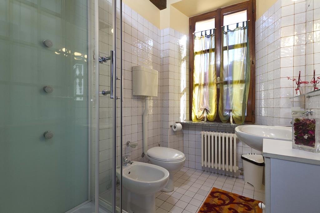 Appartamenti Orta Orta San Giulio Room photo