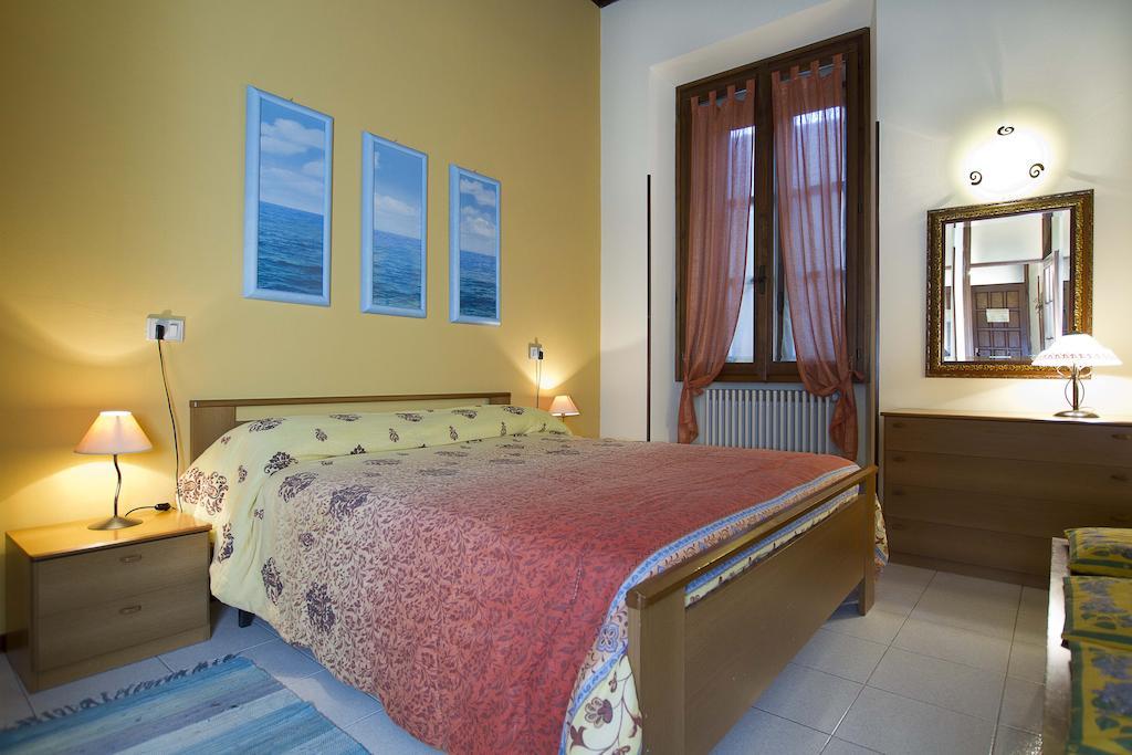 Appartamenti Orta Orta San Giulio Exterior photo