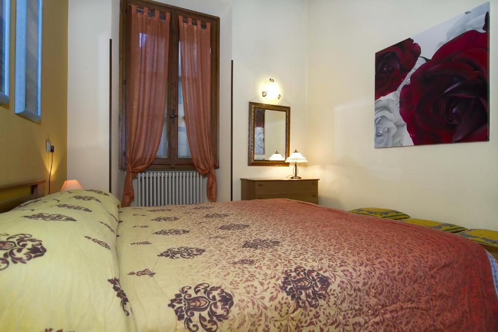 Appartamenti Orta Orta San Giulio Room photo
